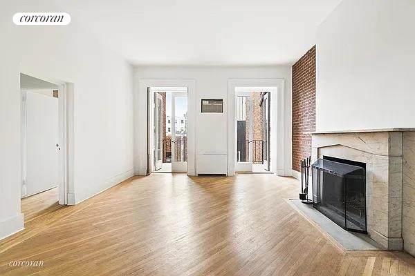 76 Pierrepont Street - Photo 1