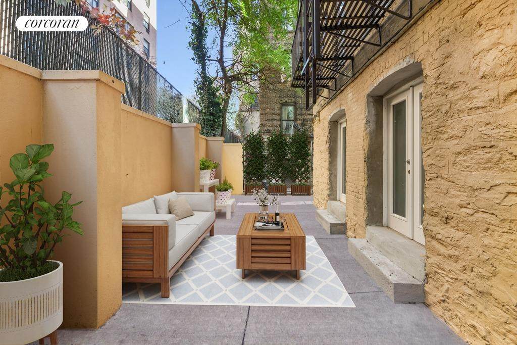 3 137TH Street - Photo 1