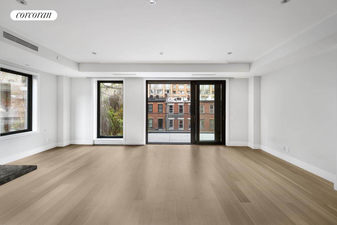 124 16TH Street - Photo 1