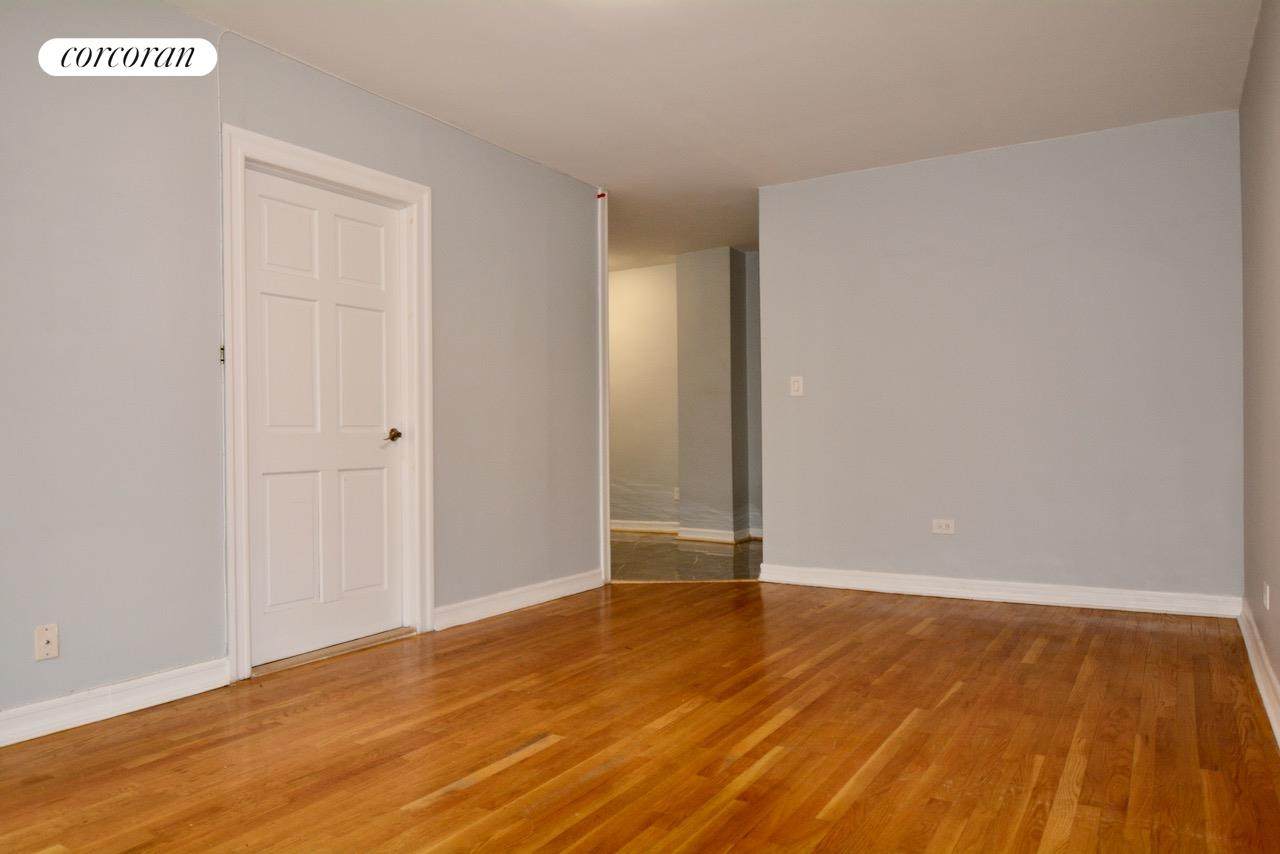 601 160TH Street - Photo 1