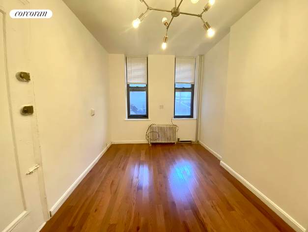 7 Spring Street - Photo 1