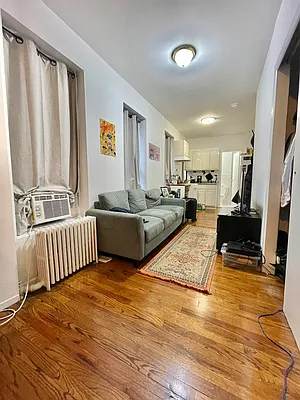 503 73RD Street - Photo 1