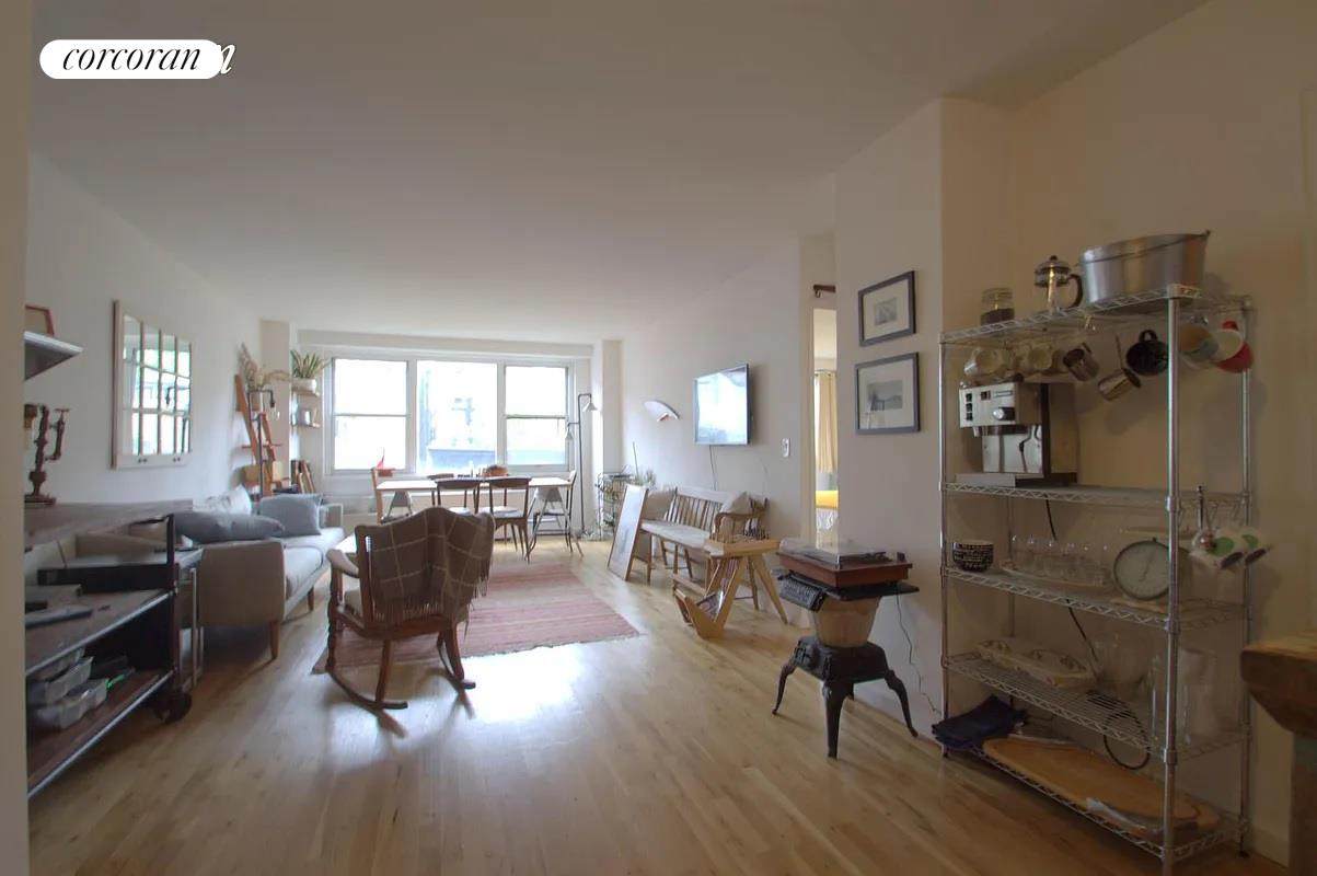 360 22ND Street - Photo 1