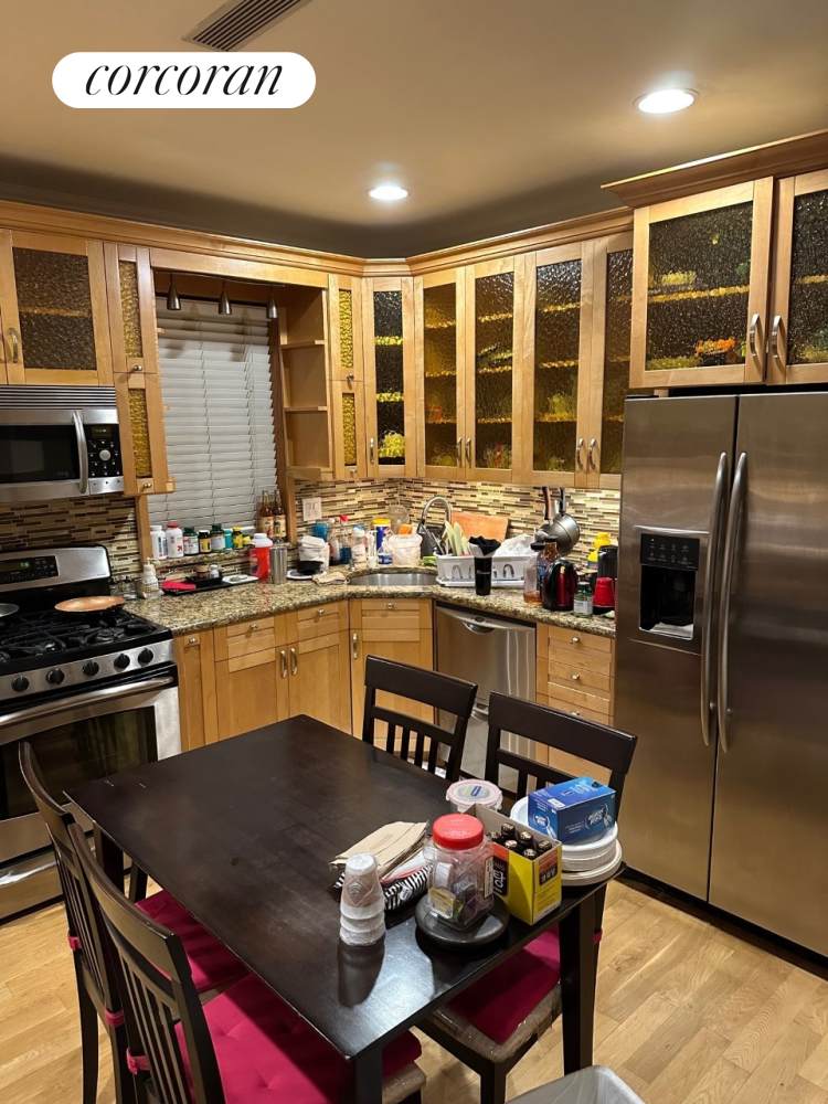 61-28 56TH Avenue - Photo 1