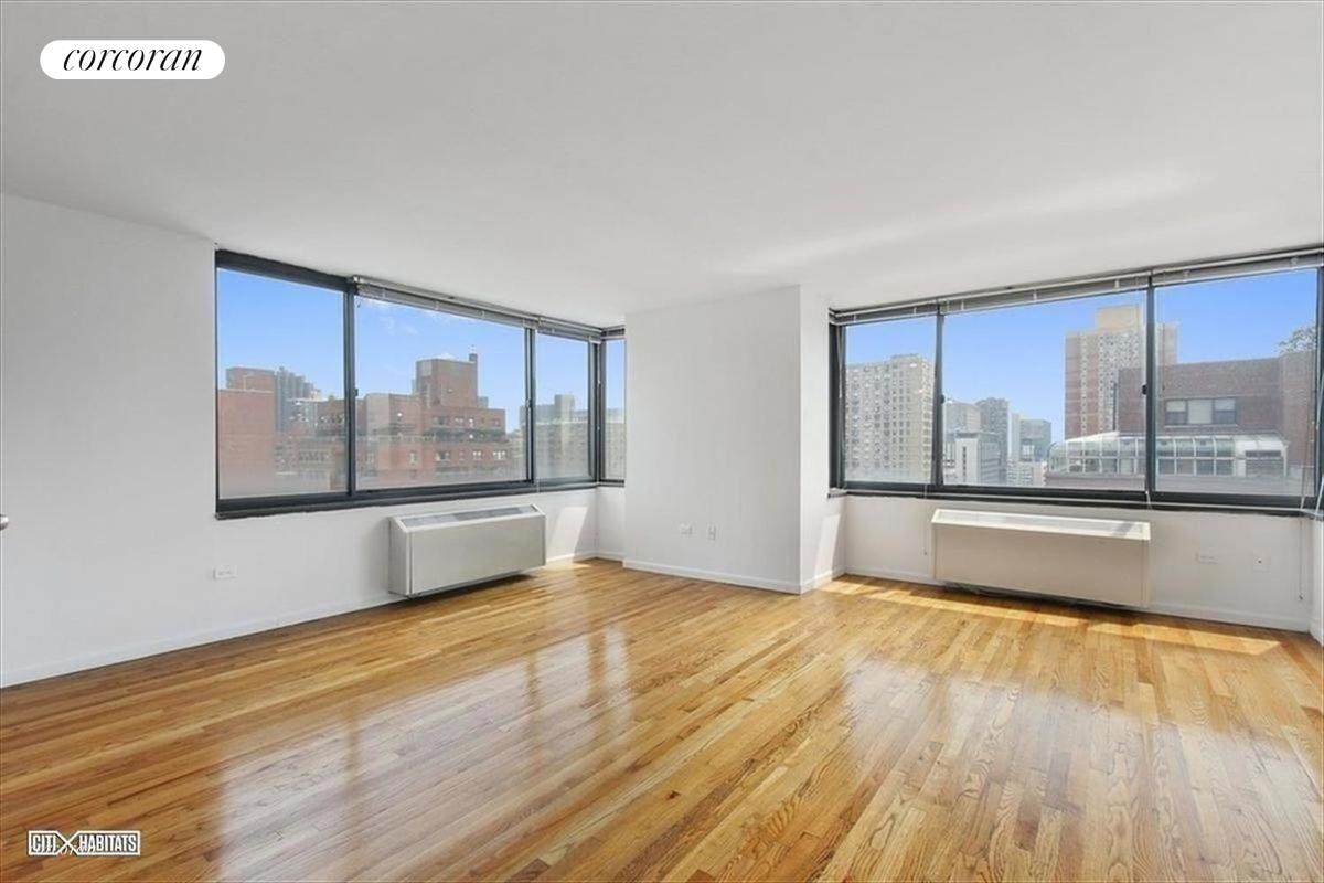 344 3RD Avenue - Photo 1