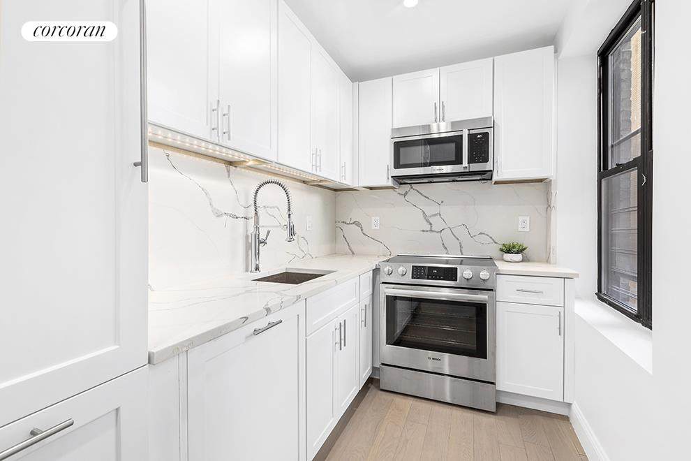 915 End Avenue - Photo 1
