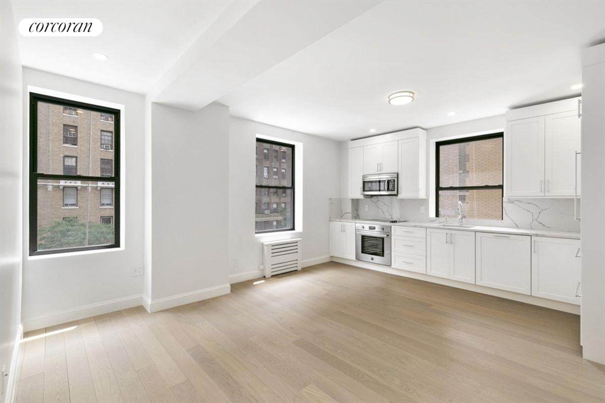 915 End Avenue - Photo 1