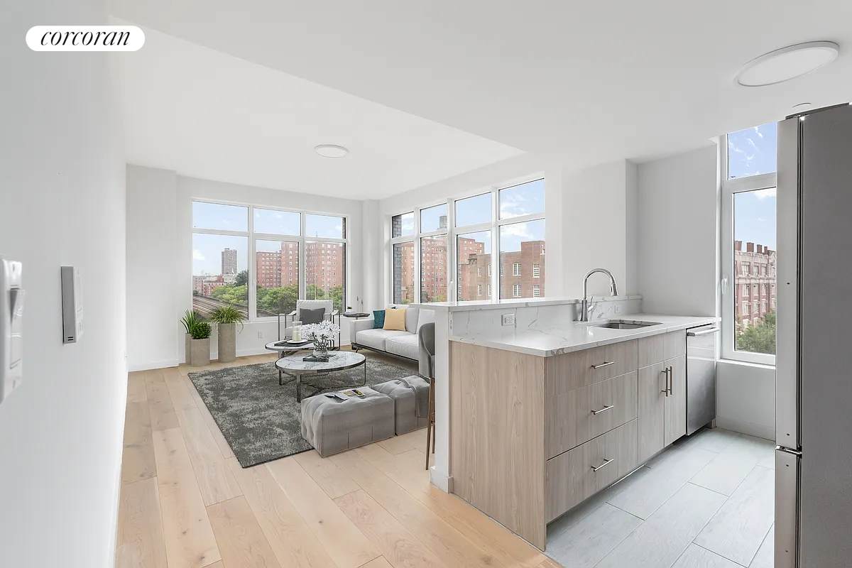 1516 Park Avenue - Photo 1