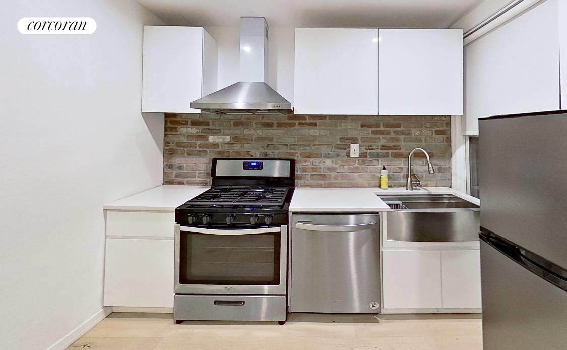 232 5TH Street - Photo 1