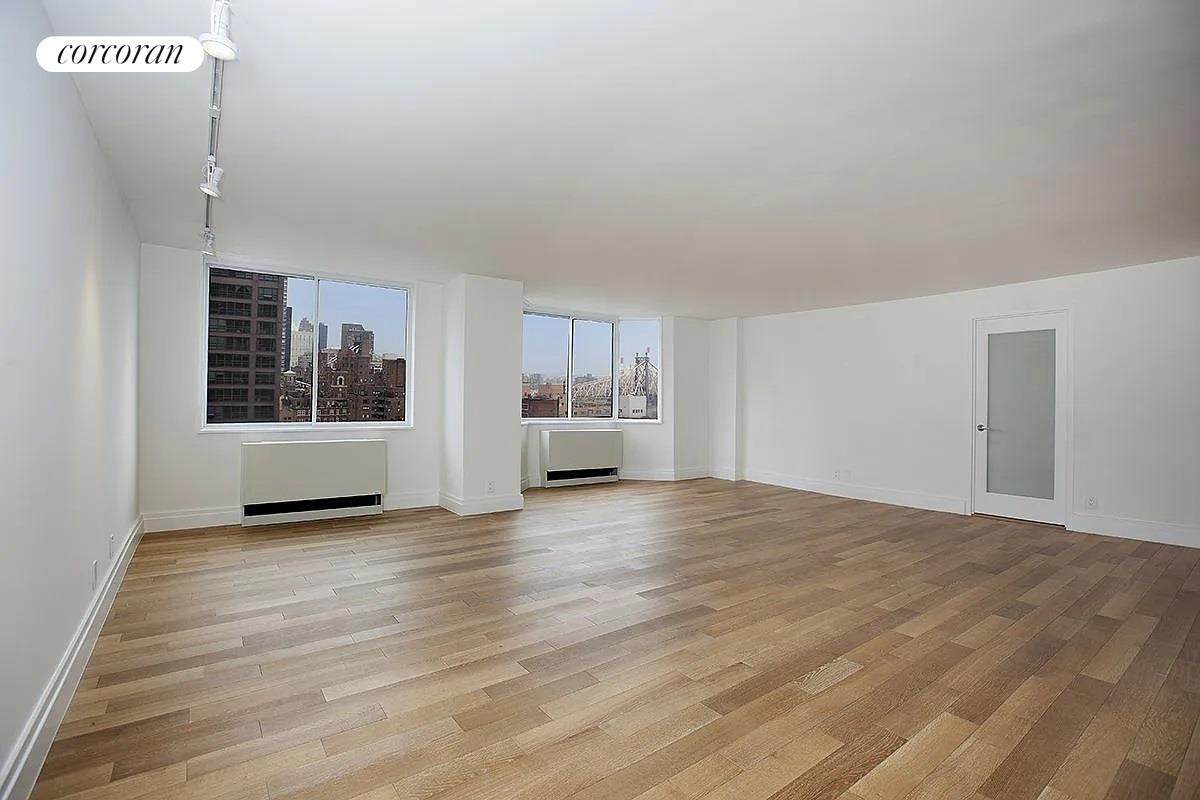 429 52ND Street - Photo 1