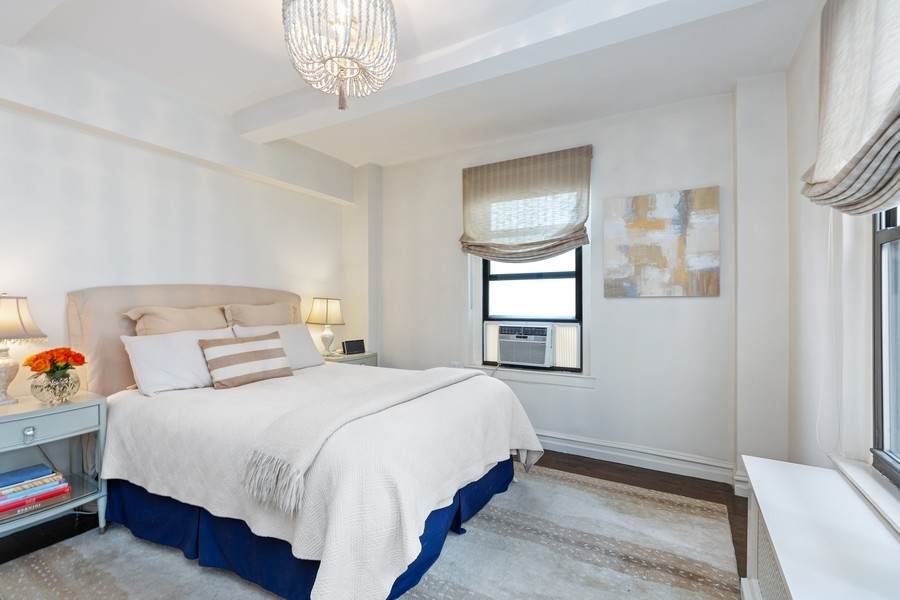 108 91ST Street - Photo 1