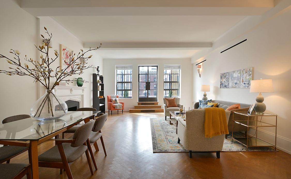 1095 Park Avenue - Photo 1