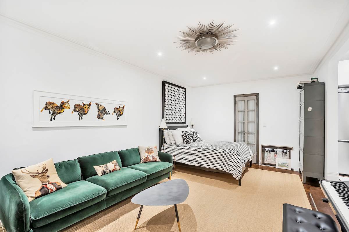 255 23RD Street - Photo 1