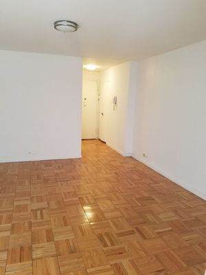 1160 3RD Avenue - Photo 1
