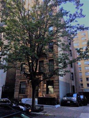 211 88TH Street - Photo 1