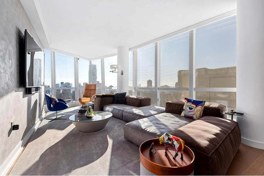 400 Park Avenue - Photo 1