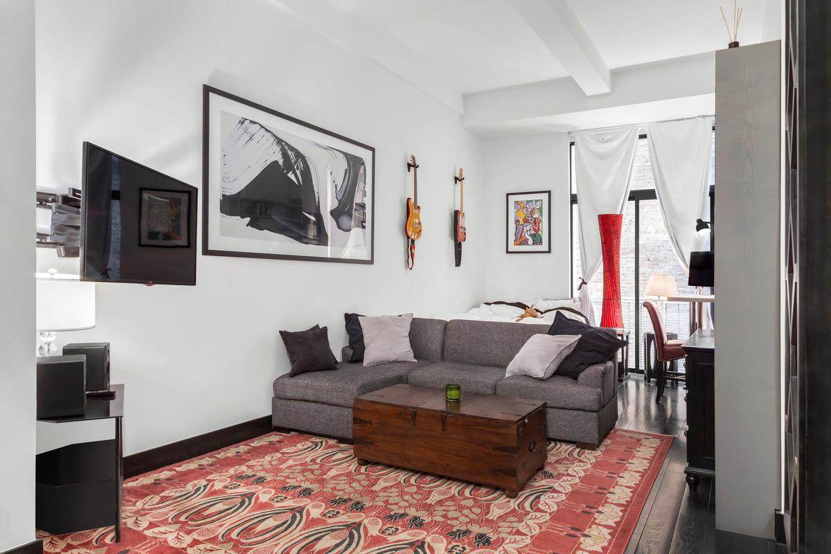 254 Park Avenue - Photo 1