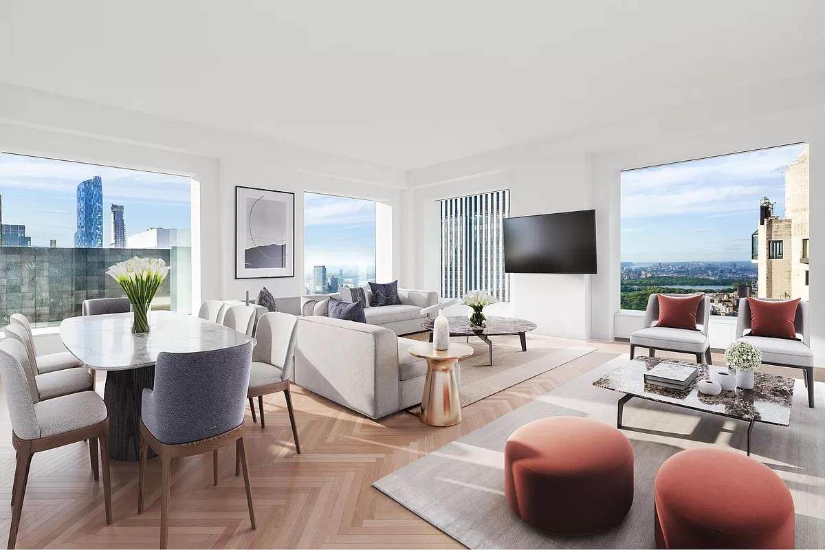 432 Park Avenue - Photo 1