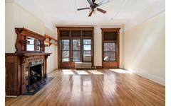 207 122ND Street - Photo 1