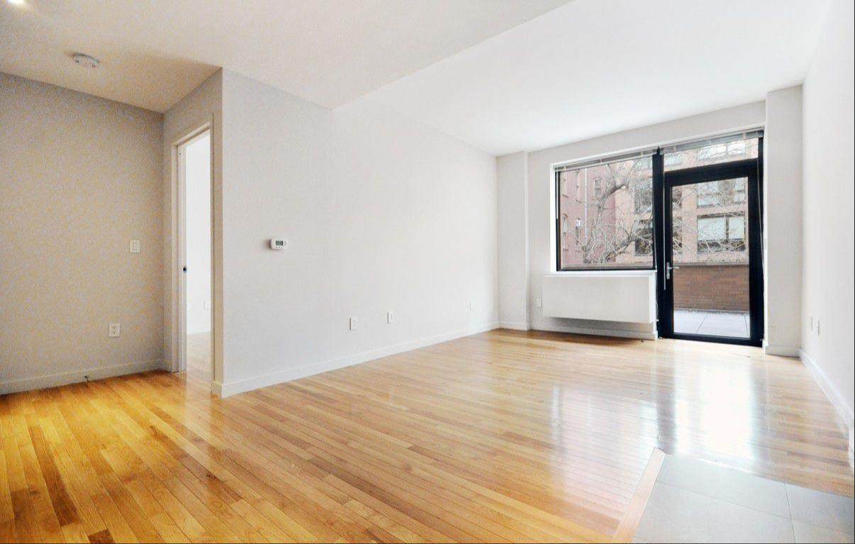 537 27TH Street - Photo 1