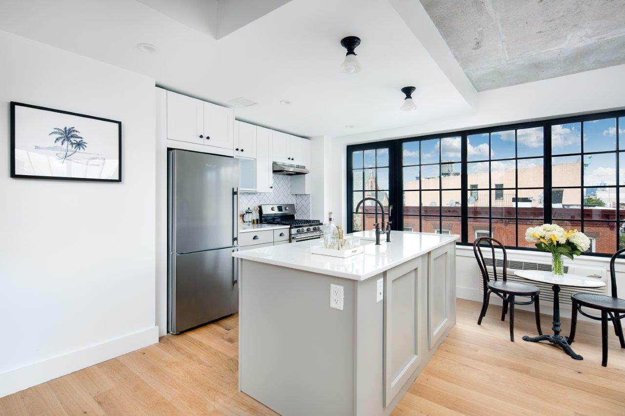 774 Grand Street - Photo 1