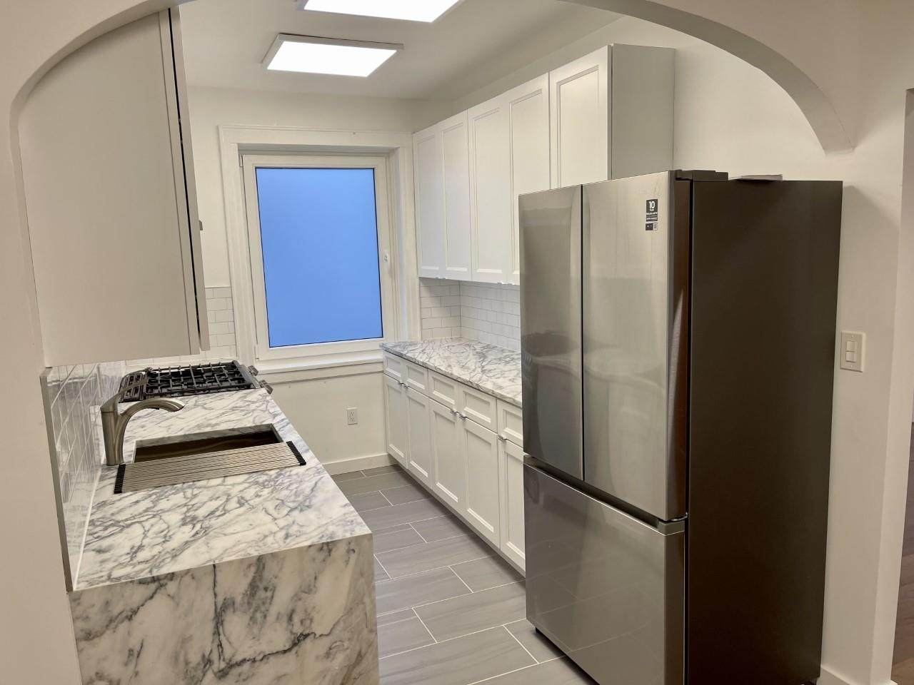 2212 Himrod Street - Photo 1