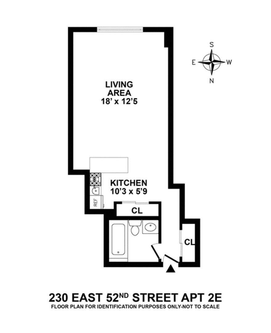 230 52ND Street - Photo 1