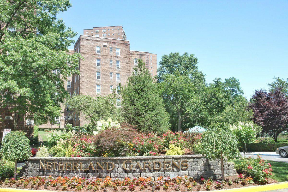 5620 Netherland Avenue - Photo 1