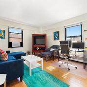 345 145TH Street - Photo 1