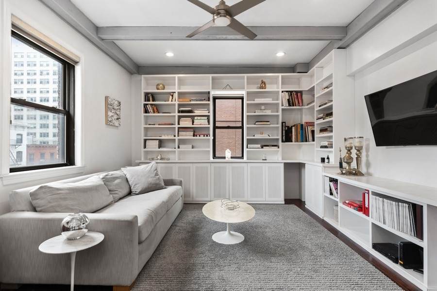 400 23RD Street - Photo 1