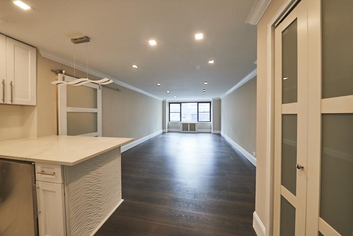 166 61ST Street - Photo 1