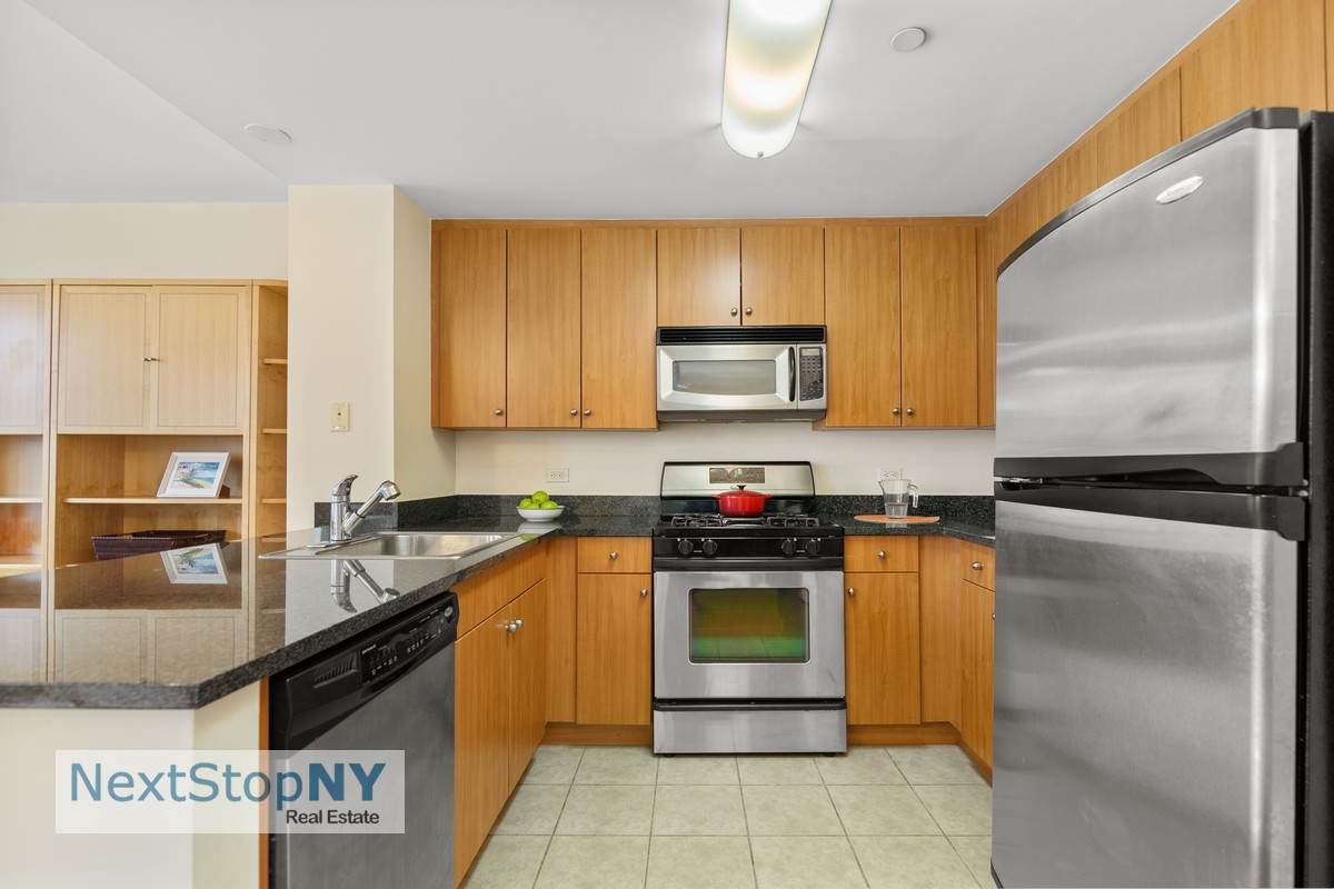 455 Main Street - Photo 1