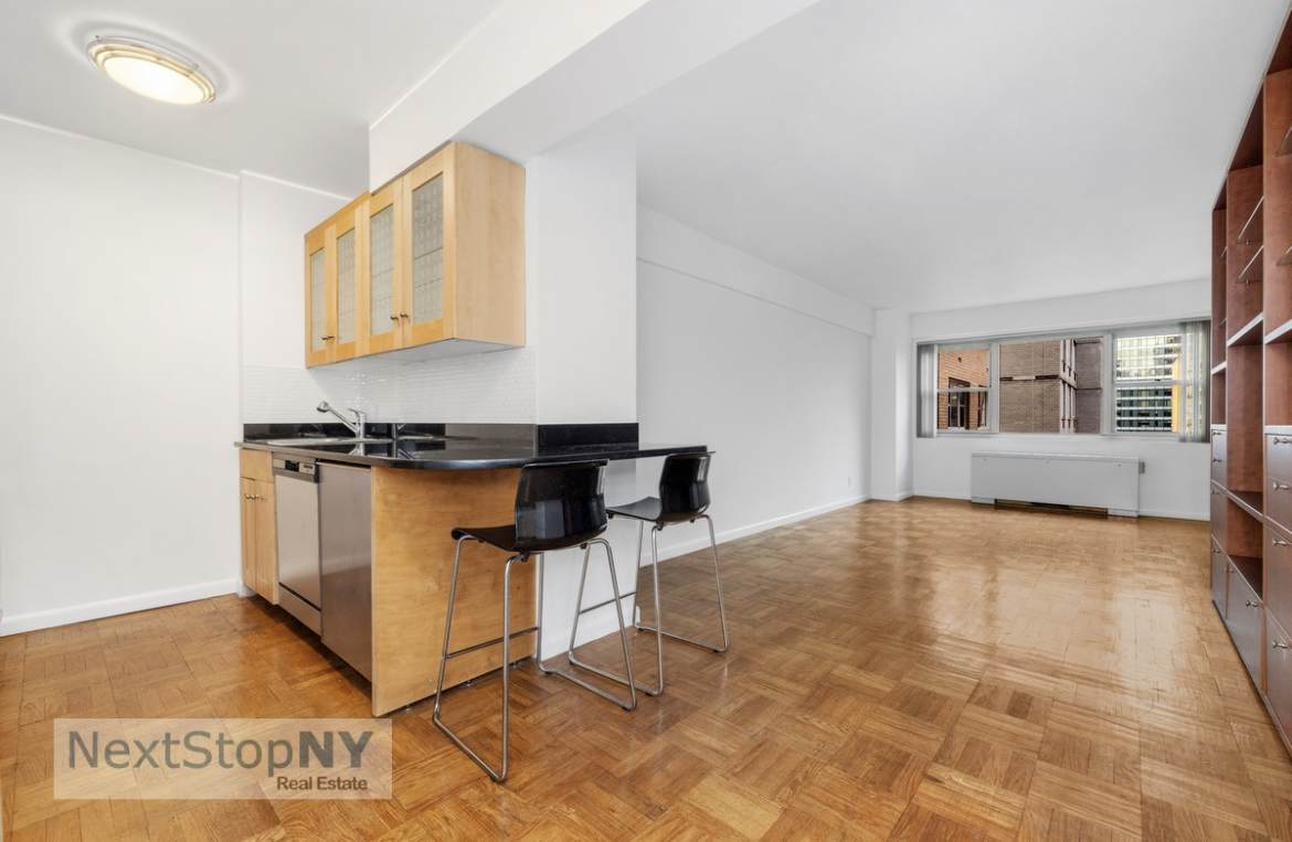 345 56TH Street - Photo 1