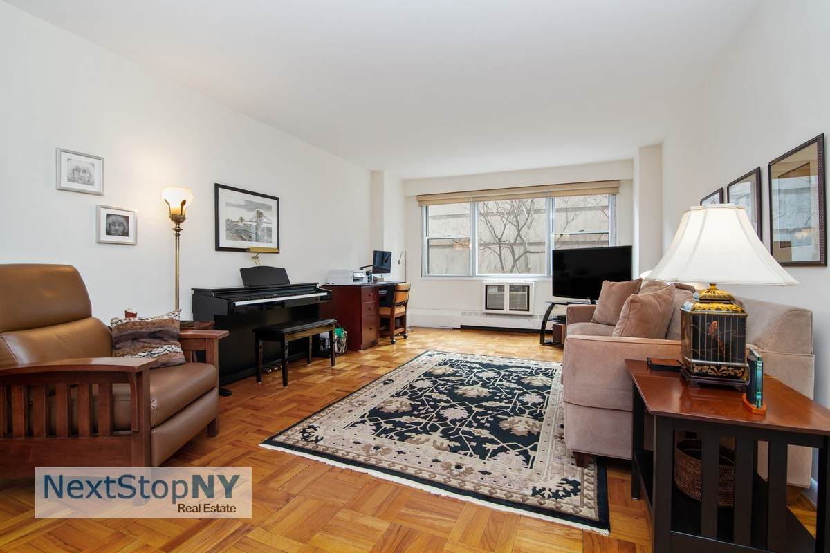 1175 York Avenue - Photo 1