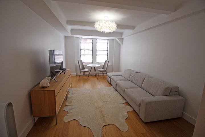 23 73RD St - Photo 1