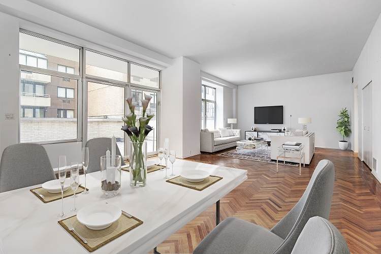 216 47TH Street - Photo 1