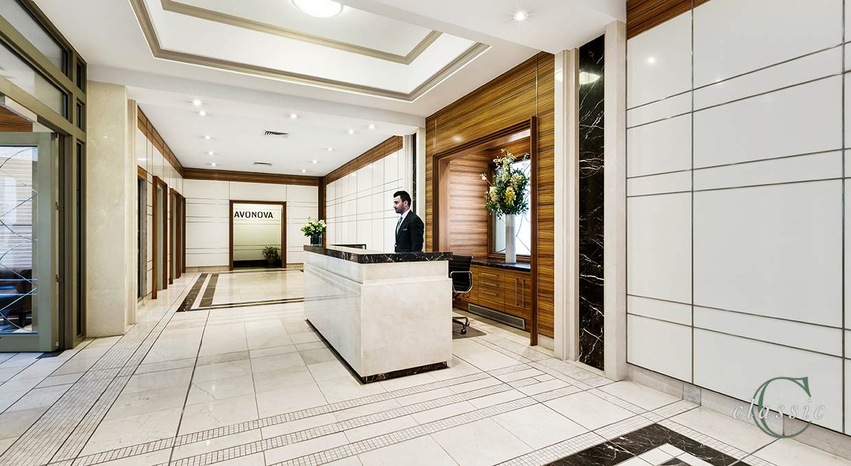 219 81ST Street - Photo 1