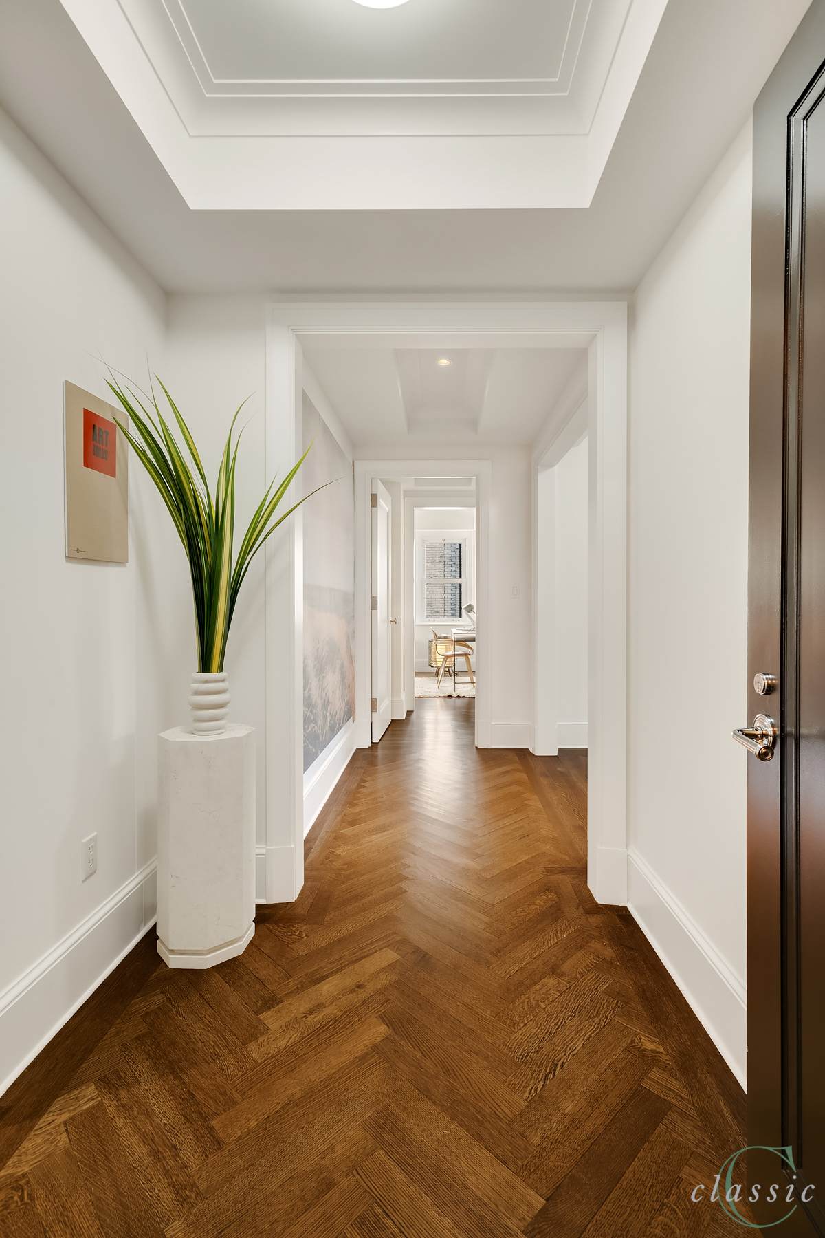 530 Park Avenue - Photo 1