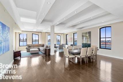 250 West Street - Photo 1