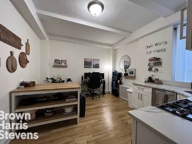 350 55TH Street - Photo 1