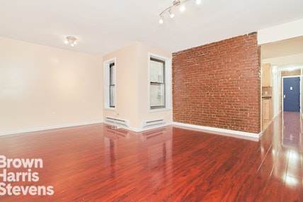 230 140TH Street - Photo 1