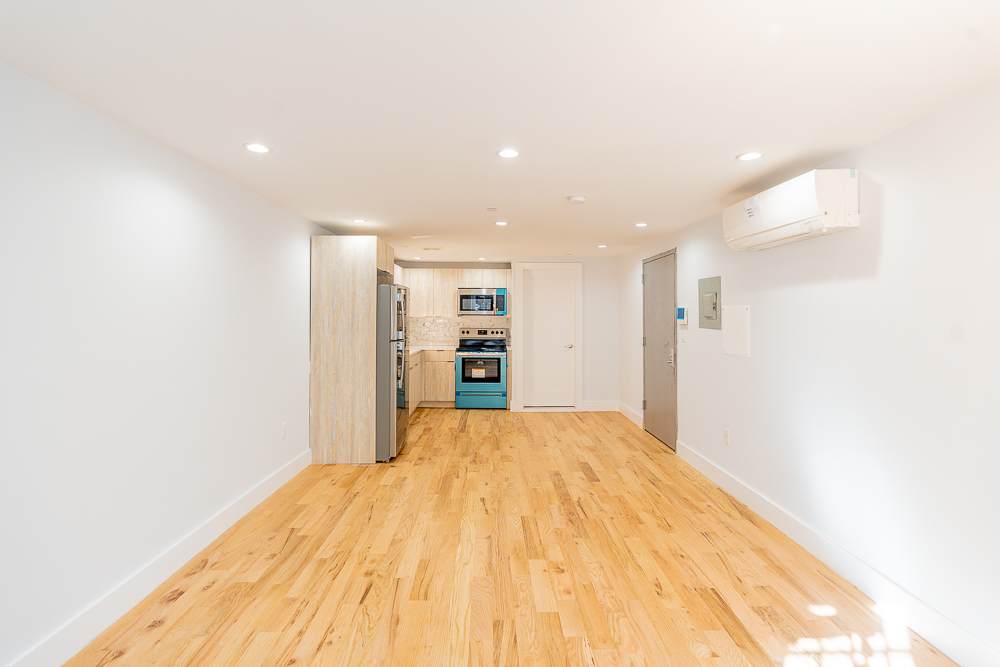 1167 Dean Street - Photo 1
