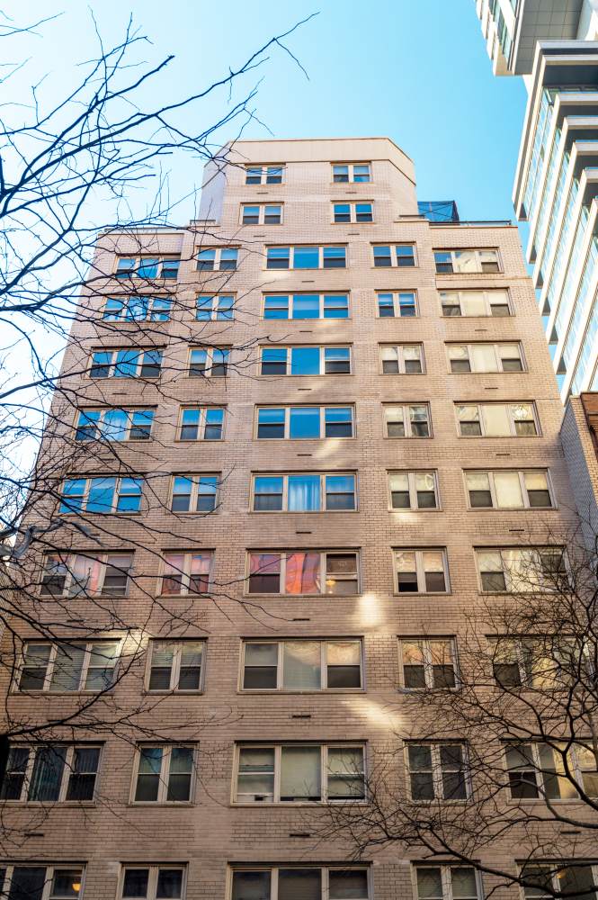210 63RD Street - Photo 1