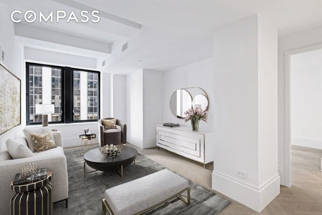 101 Wall St - Photo 1