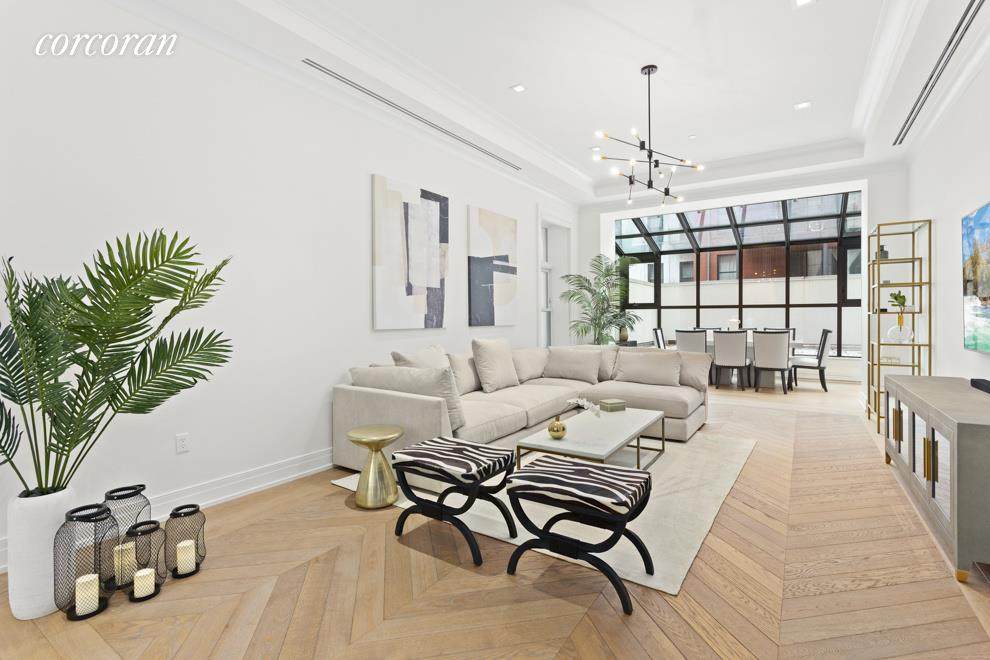 320 82ND Street - Photo 1