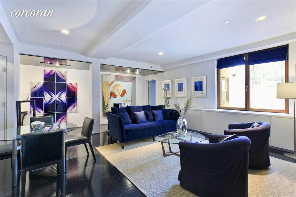 145 6TH Avenue - Photo 1