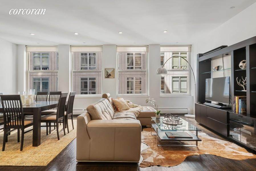 102 Fulton Street - Photo 1