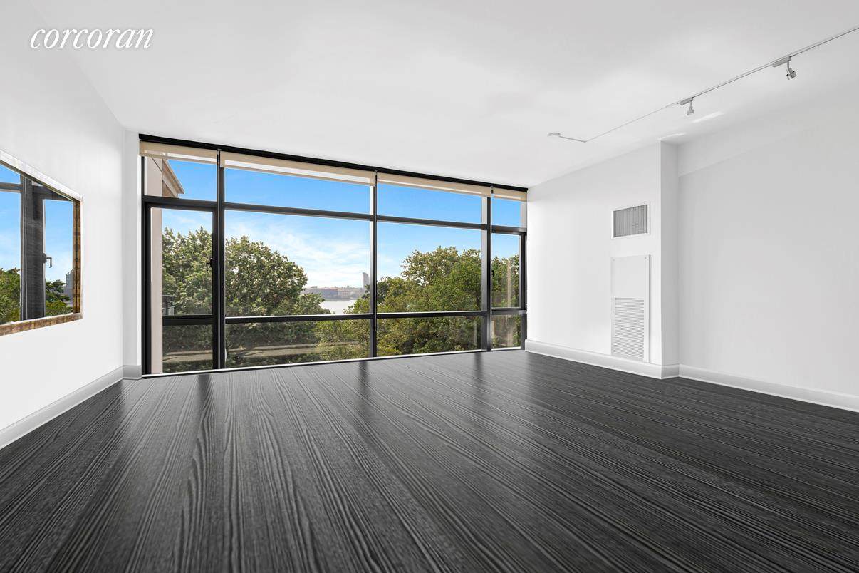 170 End Avenue - Photo 1