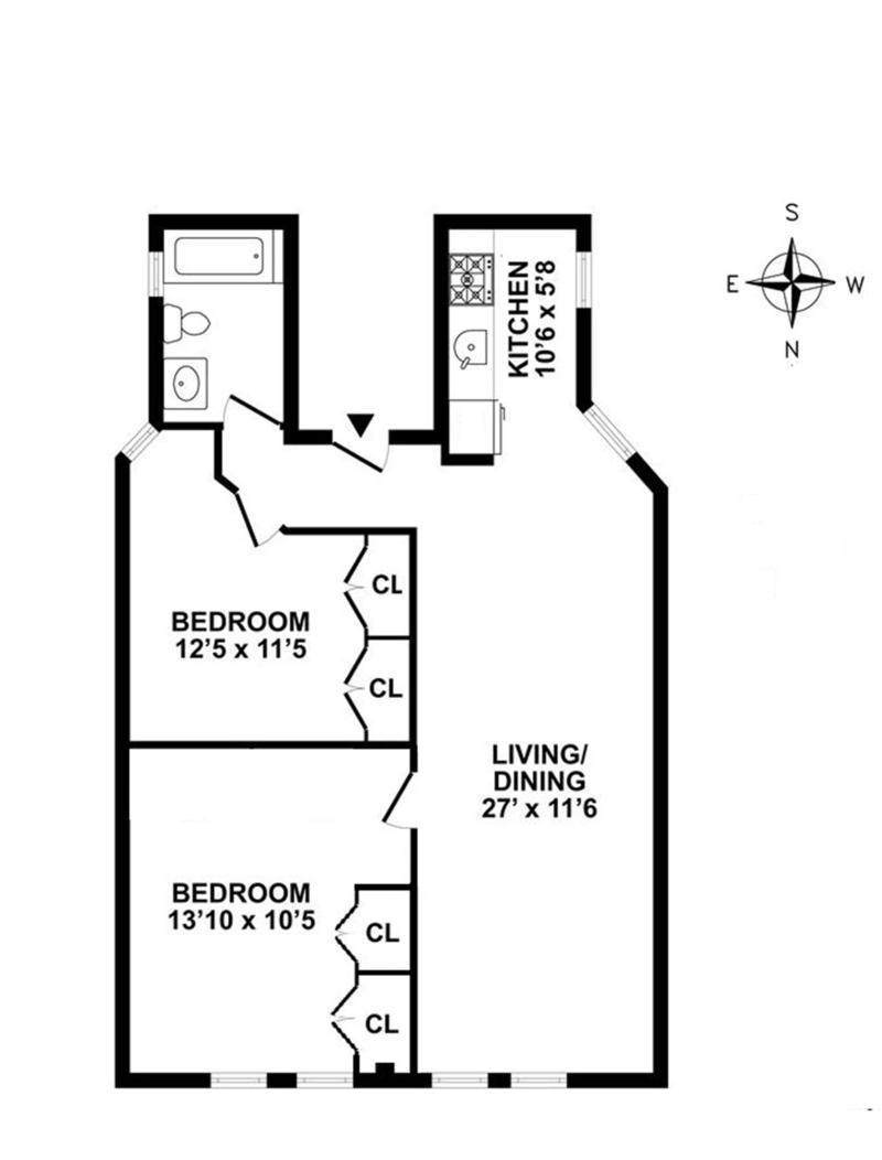 364 116th Street - Photo 1