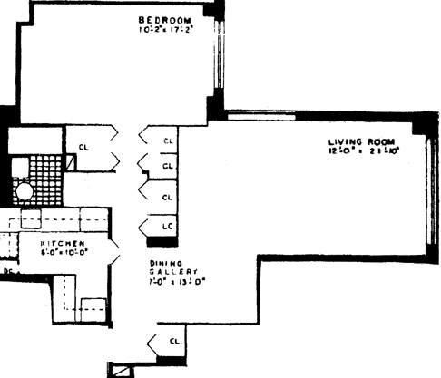 77 12TH Street - Photo 1